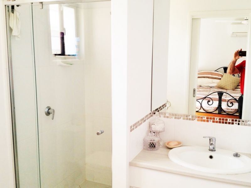 17 Grace Crescent, Narangba QLD 4504