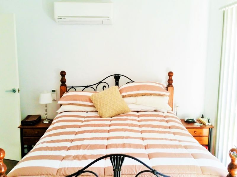 17 Grace Crescent, Narangba QLD 4504