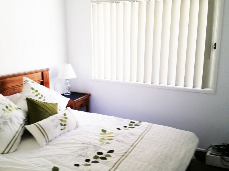 17 Grace Crescent, Narangba QLD 4504