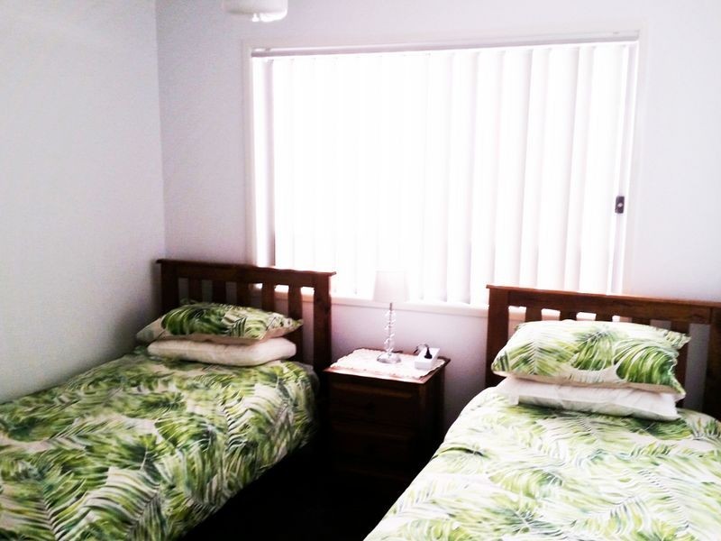 17 Grace Crescent, Narangba QLD 4504