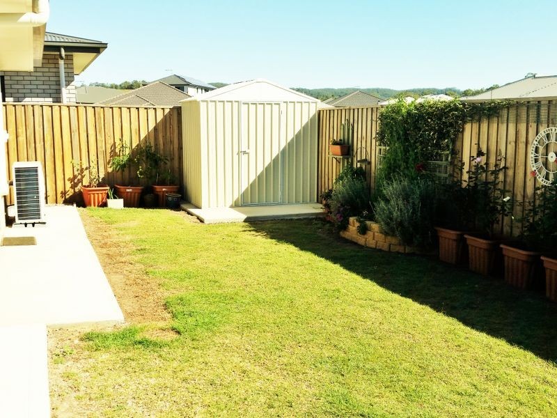 17 Grace Crescent, Narangba QLD 4504