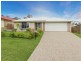 25 Mount View Crescent, Narangba QLD 4504