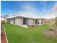 25 Mount View Crescent, Narangba QLD 4504