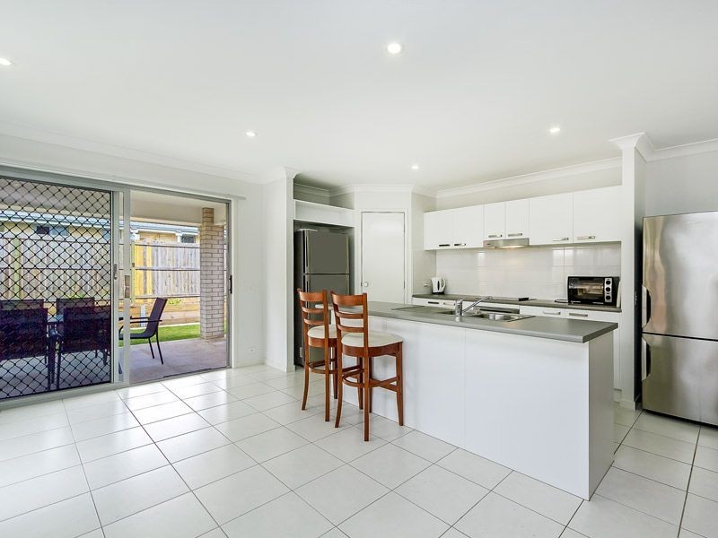 25 Mount View Crescent, Narangba QLD 4504