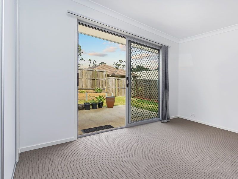 25 Mount View Crescent, Narangba QLD 4504