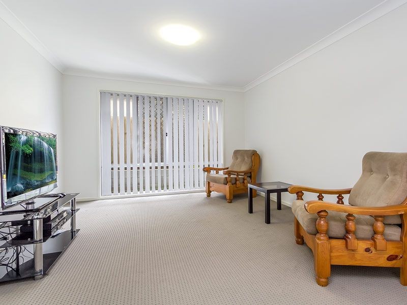 25 Mount View Crescent, Narangba QLD 4504