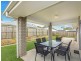 25 Mount View Crescent, Narangba QLD 4504