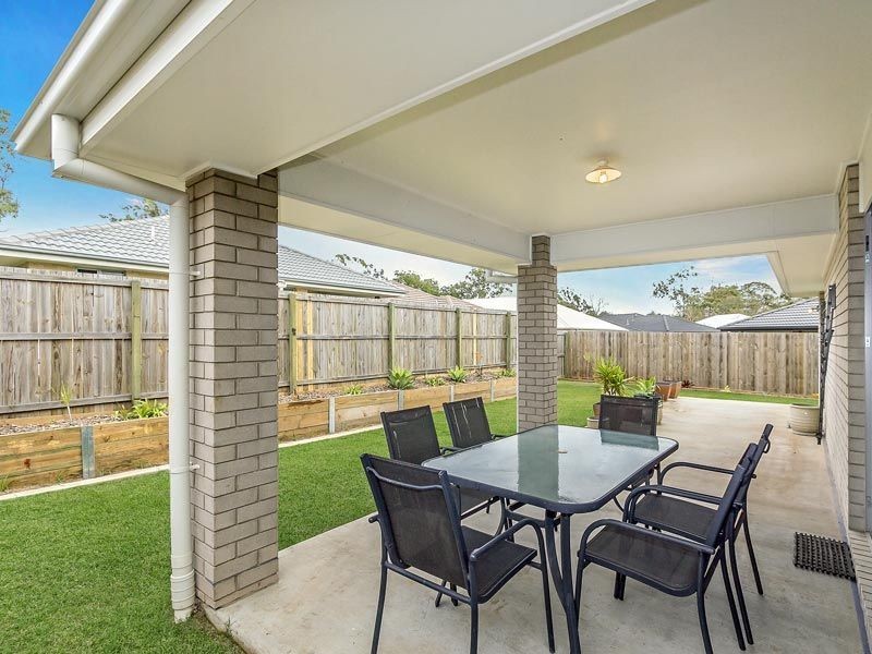 25 Mount View Crescent, Narangba QLD 4504