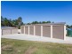 97 Bridges Road, Morayfield QLD 4506