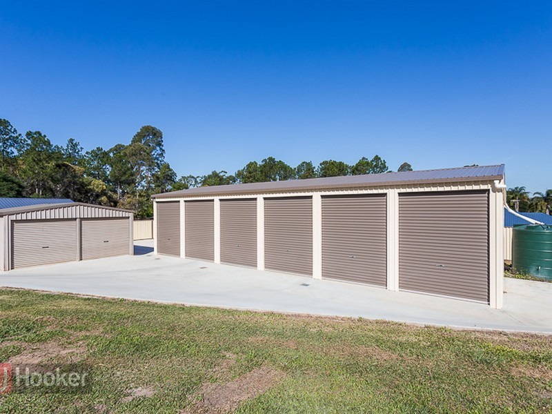 97 Bridges Road, Morayfield QLD 4506