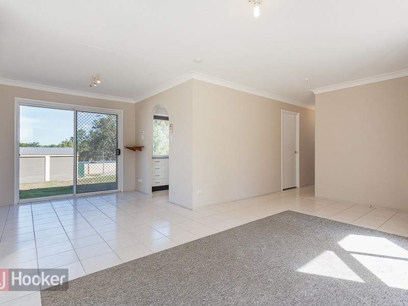 97 Bridges Road, Morayfield QLD 4506