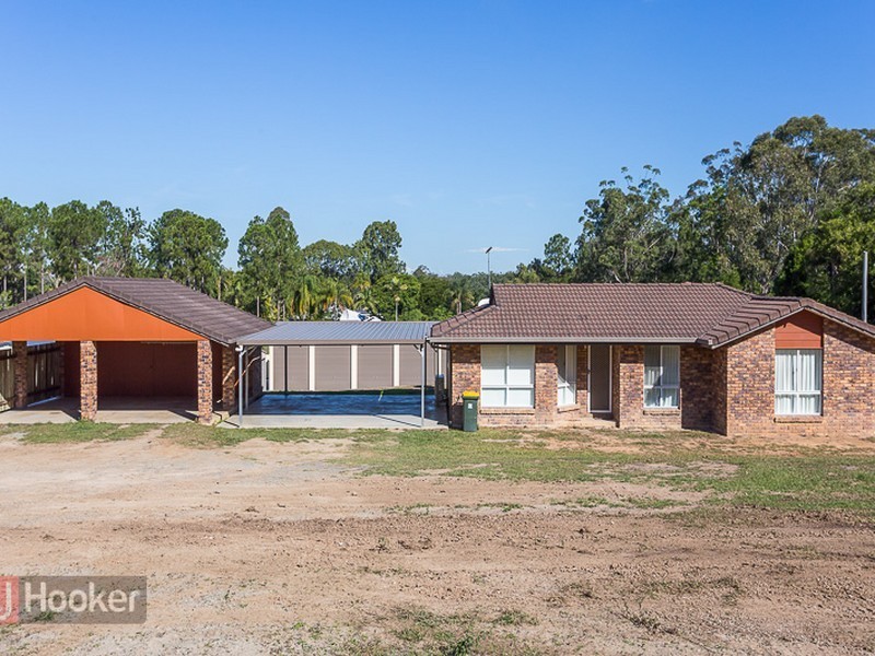 97 Bridges Road, Morayfield QLD 4506