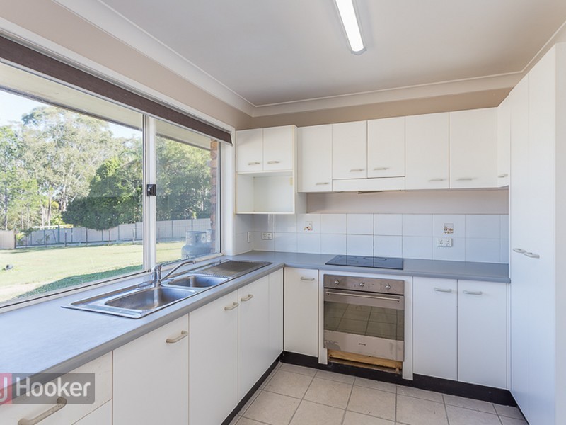 97 Bridges Road, Morayfield QLD 4506