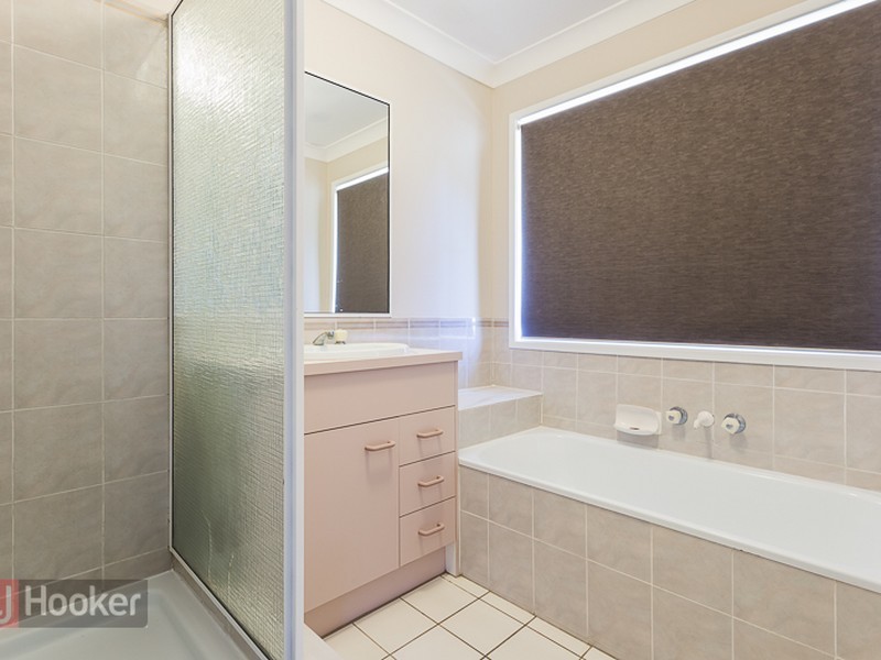 97 Bridges Road, Morayfield QLD 4506