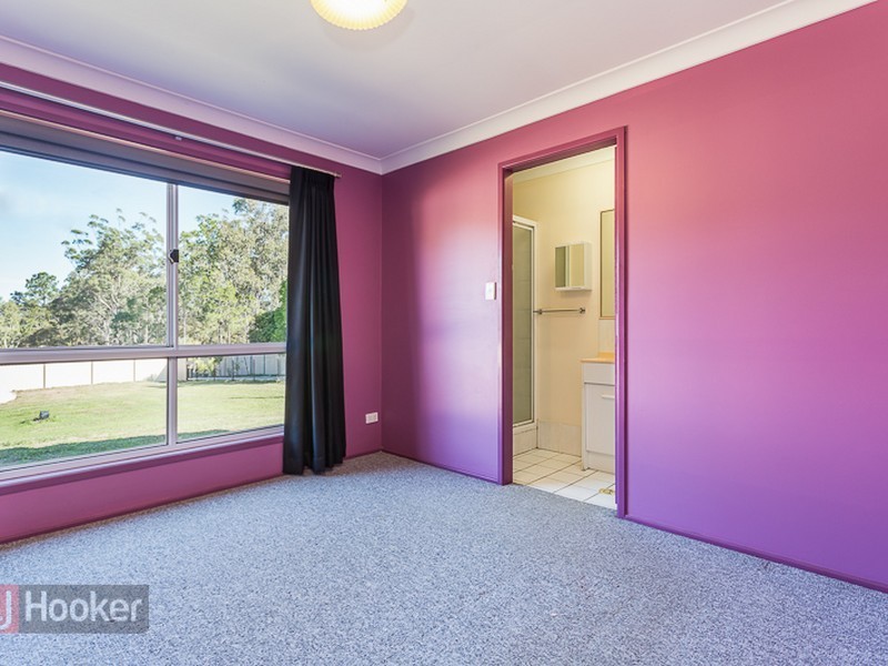 97 Bridges Road, Morayfield QLD 4506