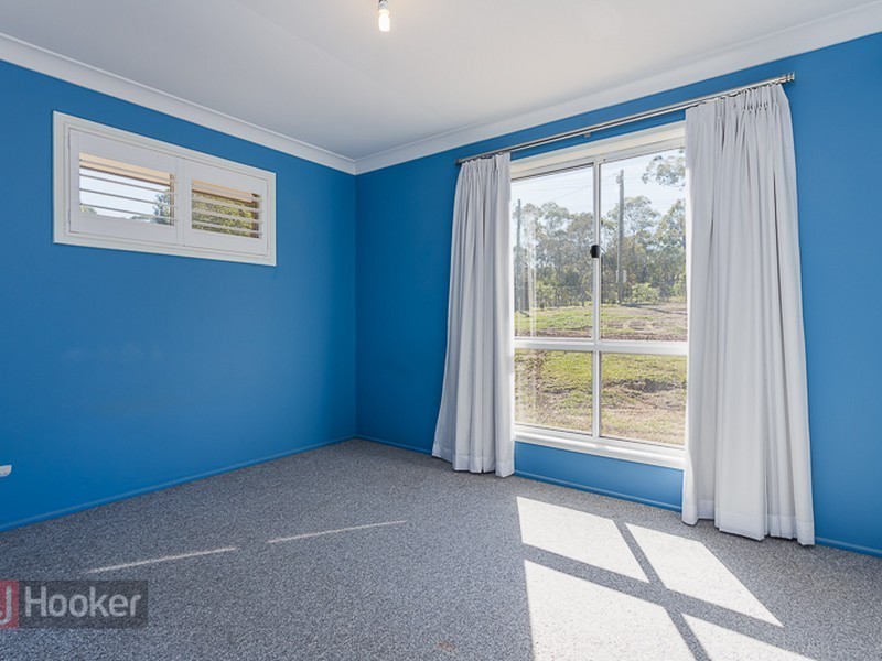 97 Bridges Road, Morayfield QLD 4506
