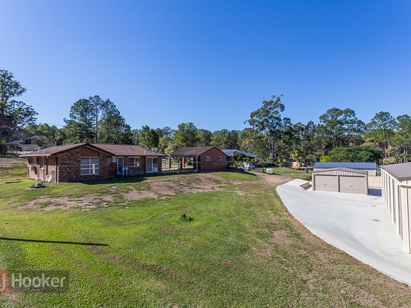 97 Bridges Road, Morayfield QLD 4506
