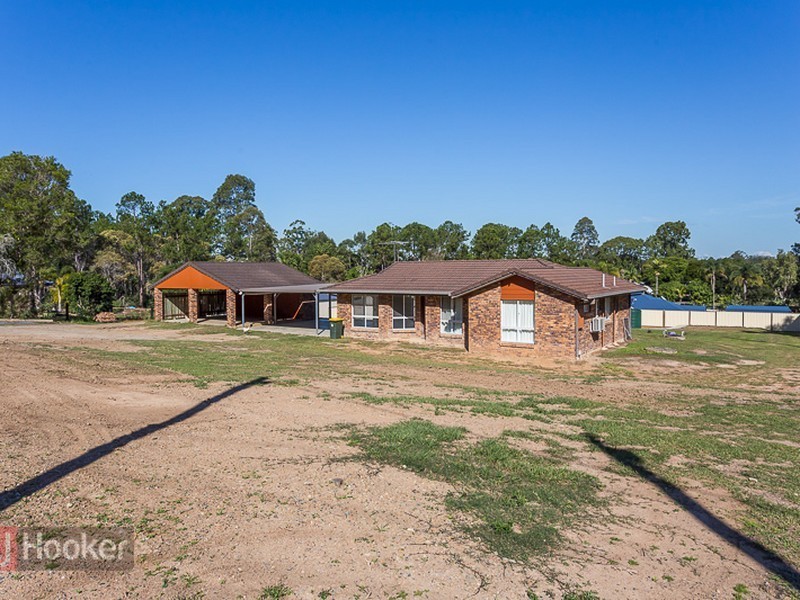 97 Bridges Road, Morayfield QLD 4506