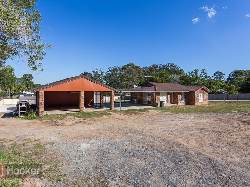 97 Bridges Road, Morayfield QLD 4506