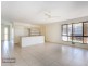 16 Lennon Boulevard, Narangba QLD 4504
