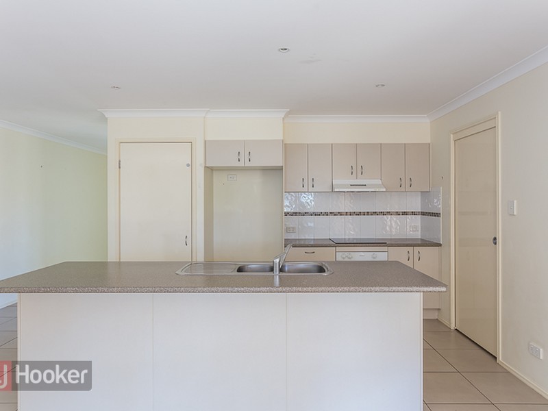 16 Lennon Boulevard, Narangba QLD 4504