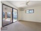 16 Lennon Boulevard, Narangba QLD 4504