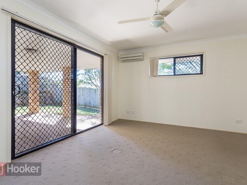 16 Lennon Boulevard, Narangba QLD 4504