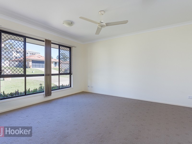 16 Lennon Boulevard, Narangba QLD 4504