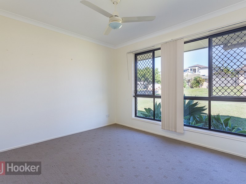 16 Lennon Boulevard, Narangba QLD 4504