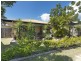 16 Windemere Avenue, Narangba QLD 4504