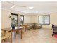 16 Windemere Avenue, Narangba QLD 4504