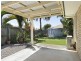 16 Windemere Avenue, Narangba QLD 4504