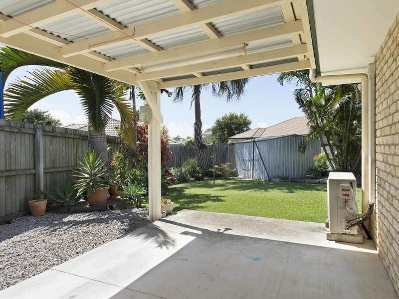 16 Windemere Avenue, Narangba QLD 4504