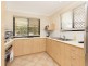 16 Windemere Avenue, Narangba QLD 4504