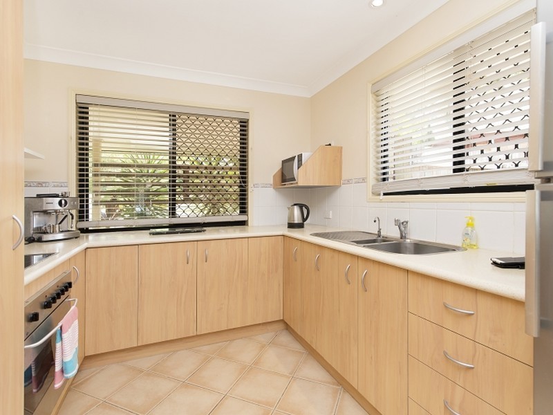 16 Windemere Avenue, Narangba QLD 4504
