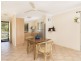 16 Windemere Avenue, Narangba QLD 4504