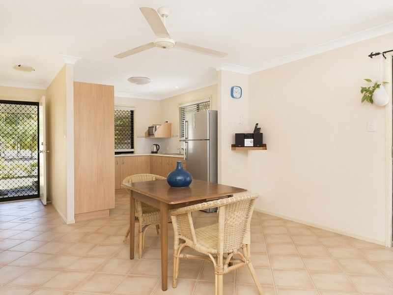 16 Windemere Avenue, Narangba QLD 4504