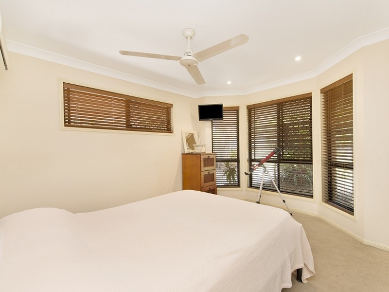 16 Windemere Avenue, Narangba QLD 4504