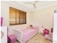 16 Windemere Avenue, Narangba QLD 4504