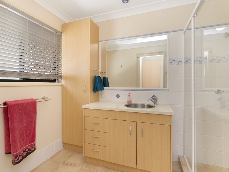 16 Windemere Avenue, Narangba QLD 4504
