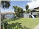 16 Windemere Avenue, Narangba QLD 4504