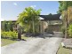 16 Windemere Avenue, Narangba QLD 4504