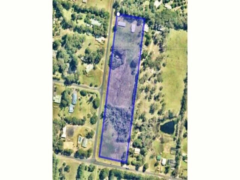 2-34 Morgan Road, Narangba QLD 4504