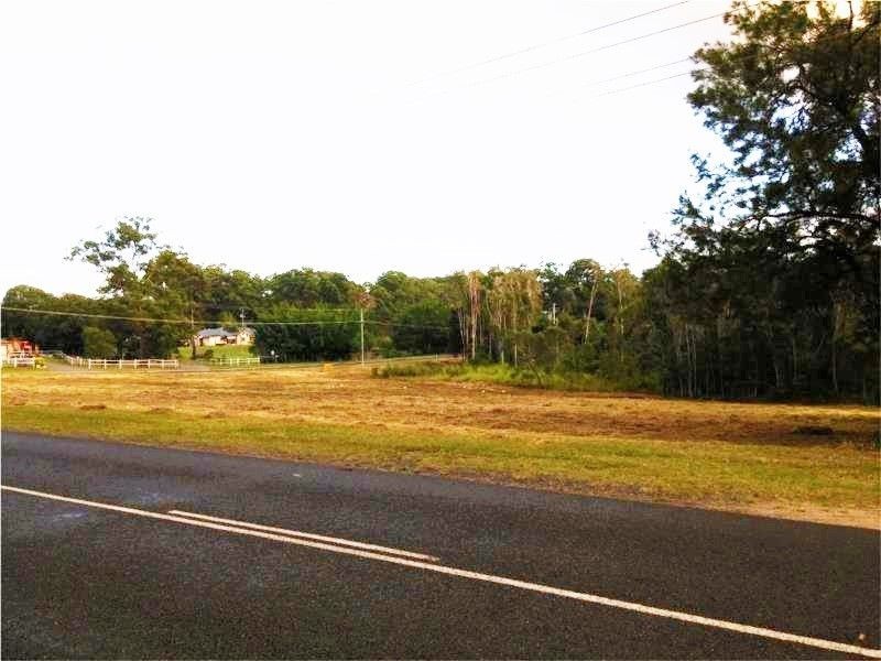 2-34 Morgan Road, Narangba QLD 4504