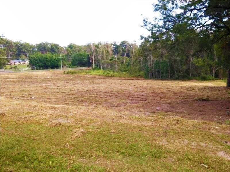 2-34 Morgan Road, Narangba QLD 4504