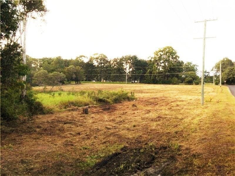 2-34 Morgan Road, Narangba QLD 4504