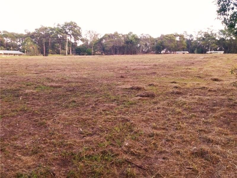 2-34 Morgan Road, Narangba QLD 4504