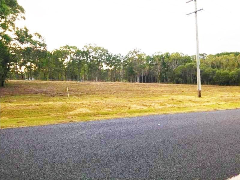 2-34 Morgan Road, Narangba QLD 4504