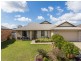 6 Riles Court, Caboolture QLD 4510