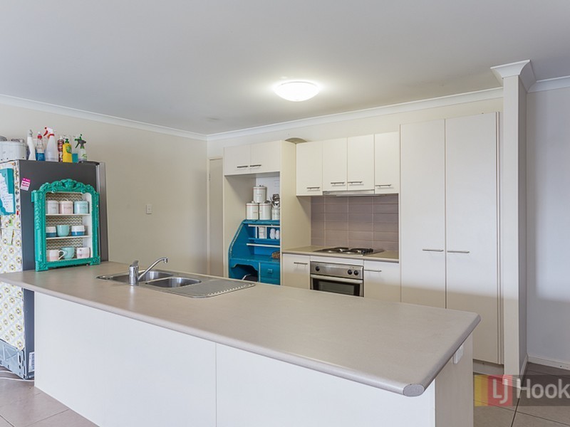 6 Riles Court, Caboolture QLD 4510